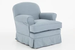 Nelson, Seat, Cover