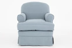 Nelson, Seat, Cover