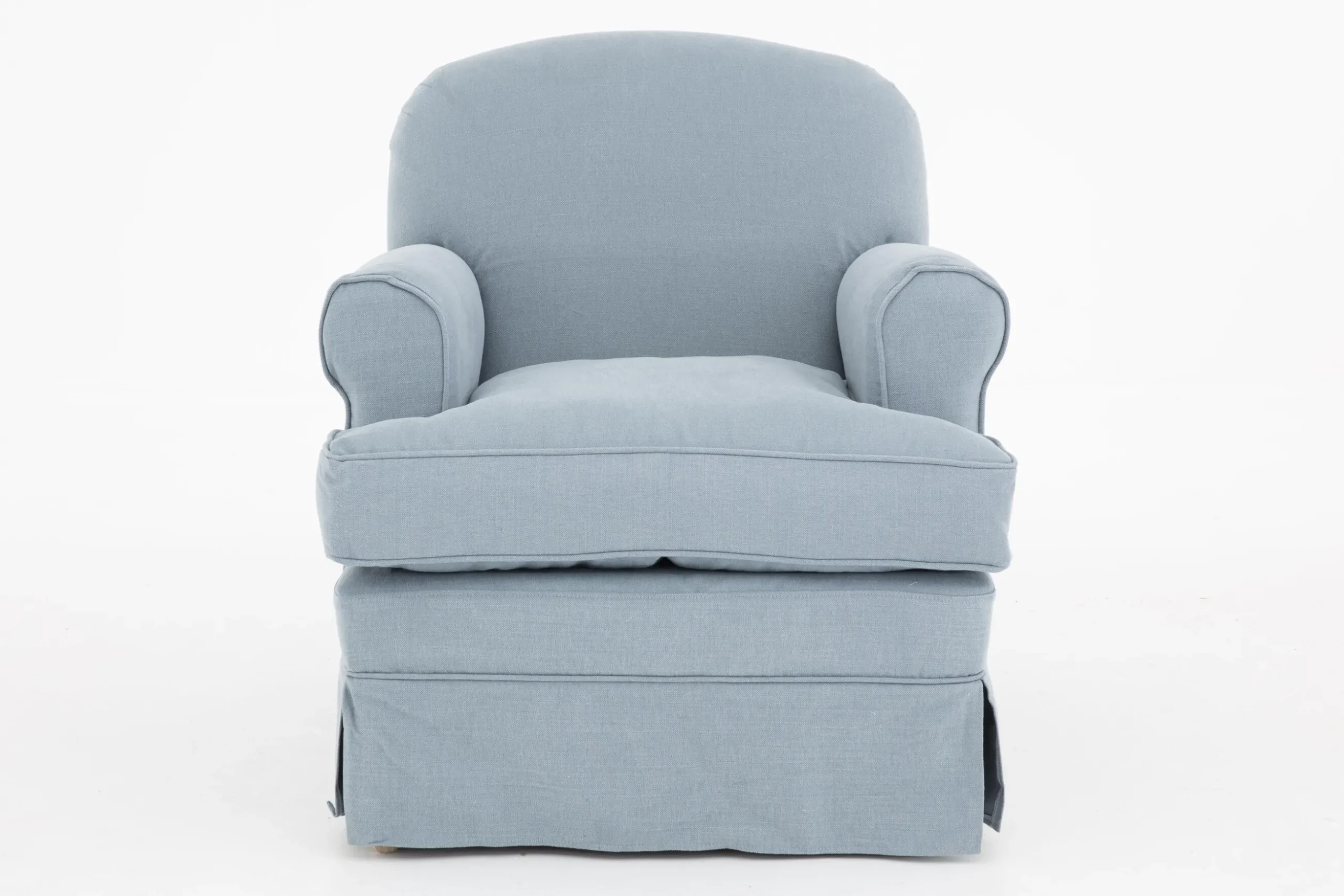 Nelson, Seat, Cover