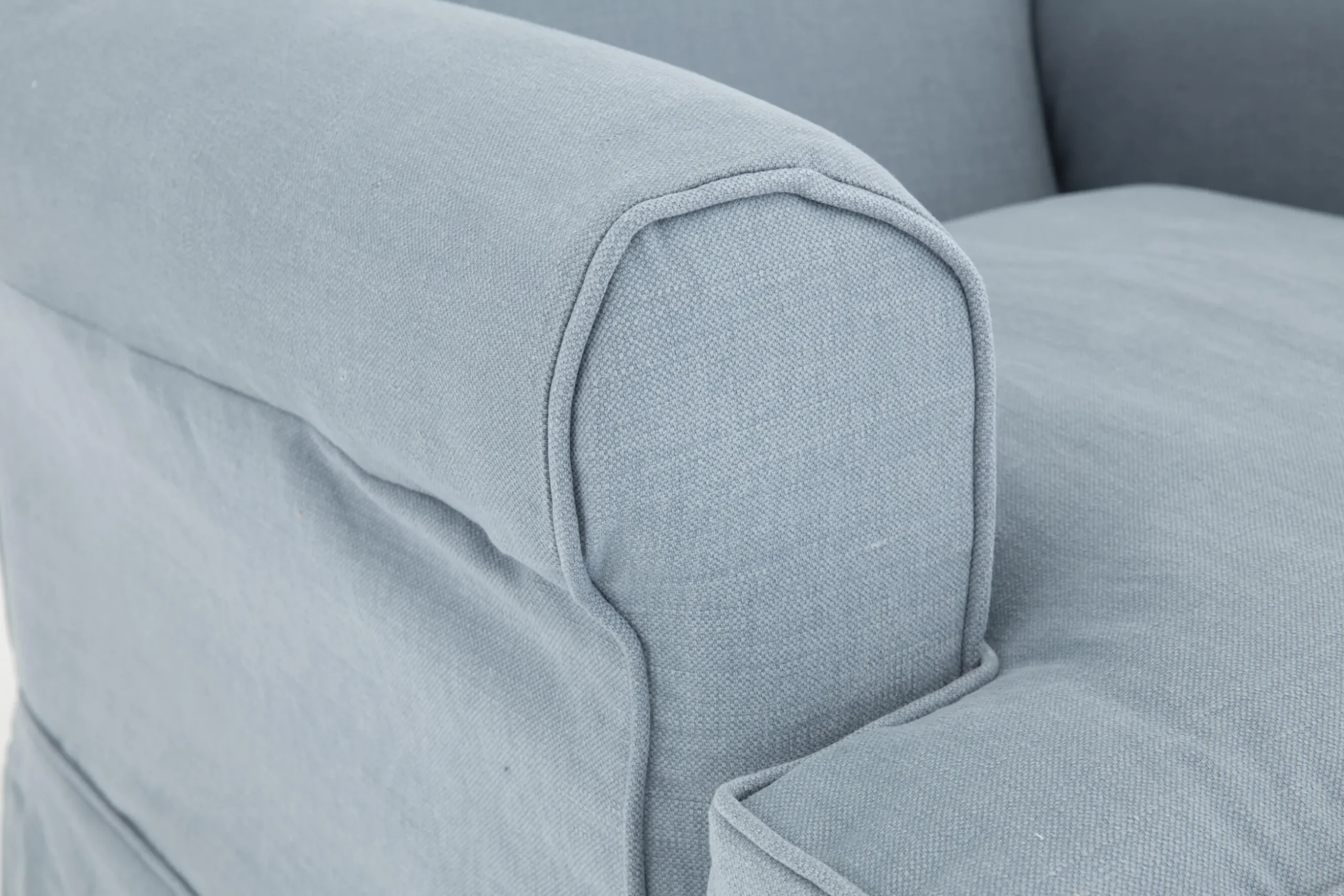 Nelson, Seat, Cover