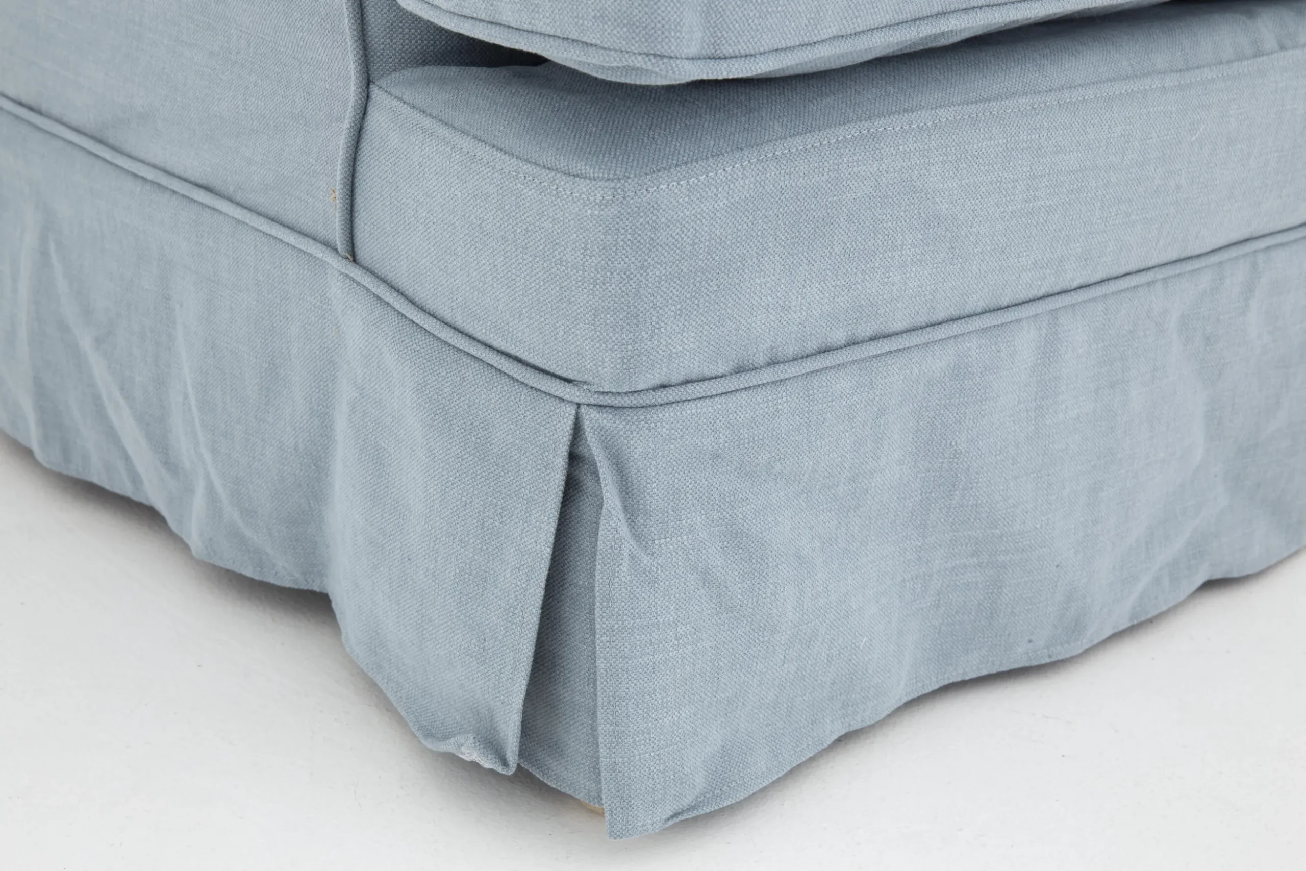 Nelson, Seat, Cover