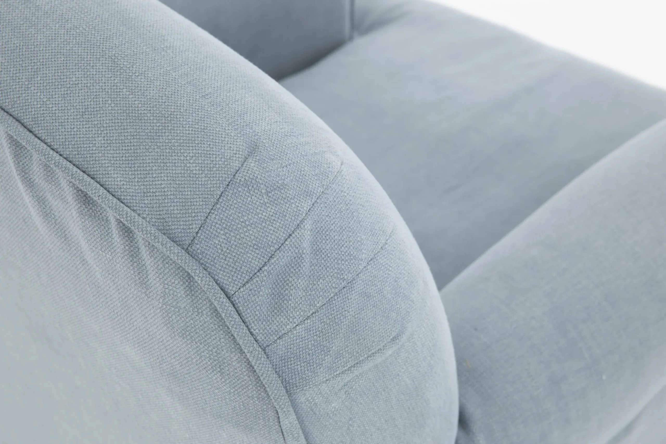 Nelson, Seat, Cover