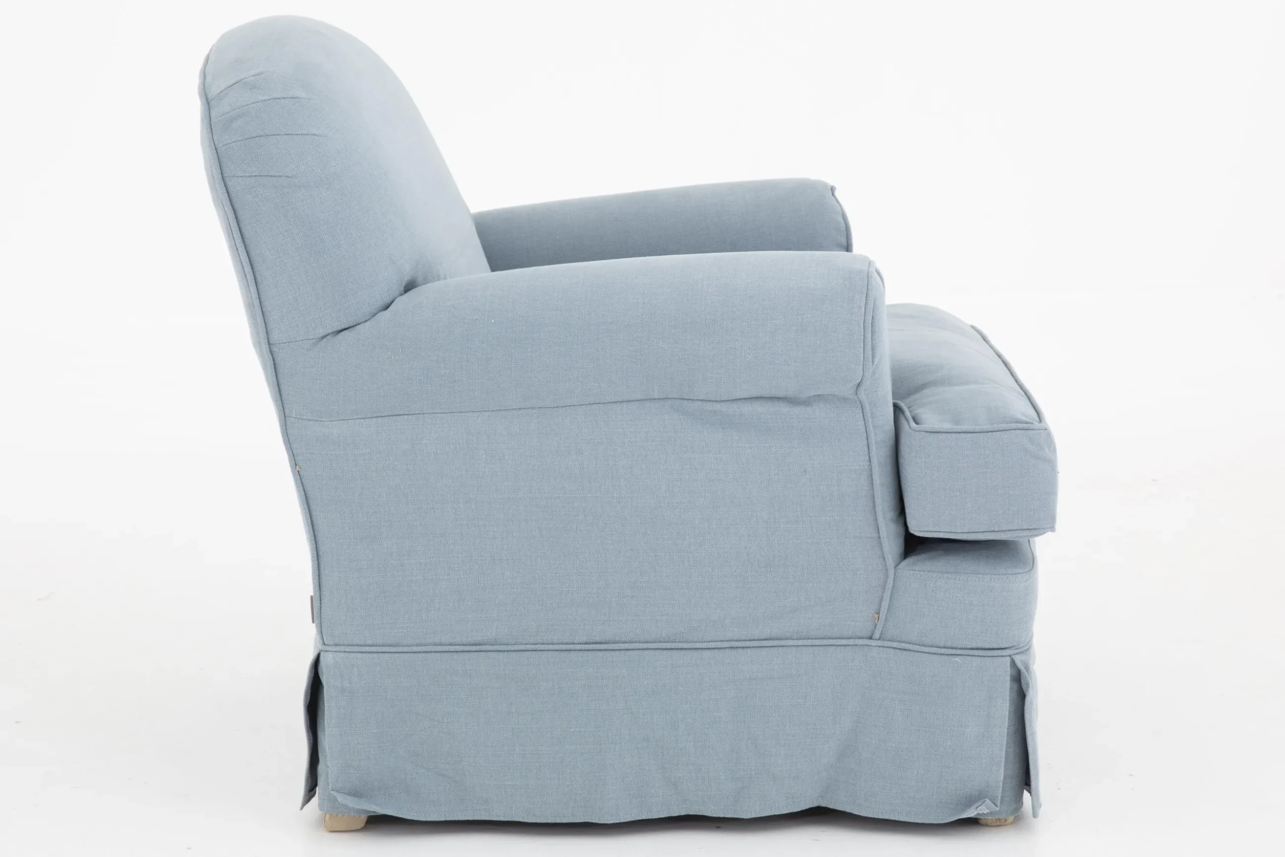 Nelson, Seat, Cover