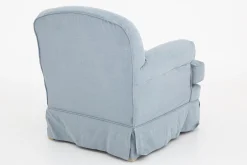 Nelson, Seat, Cover