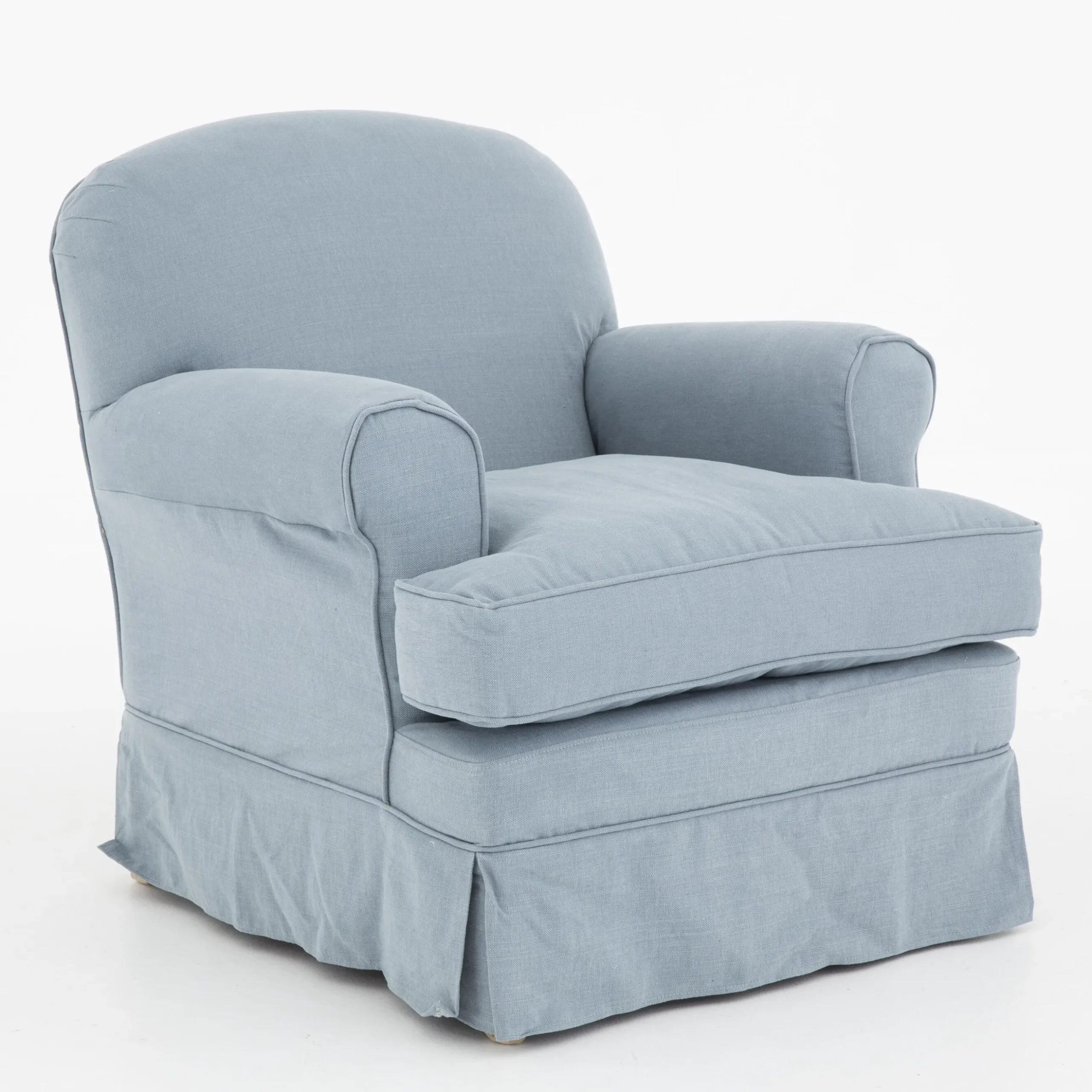 Nelson, Seat, Cover