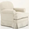 Nelson, Seat, Cover