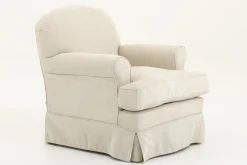Nelson, Seat, Cover