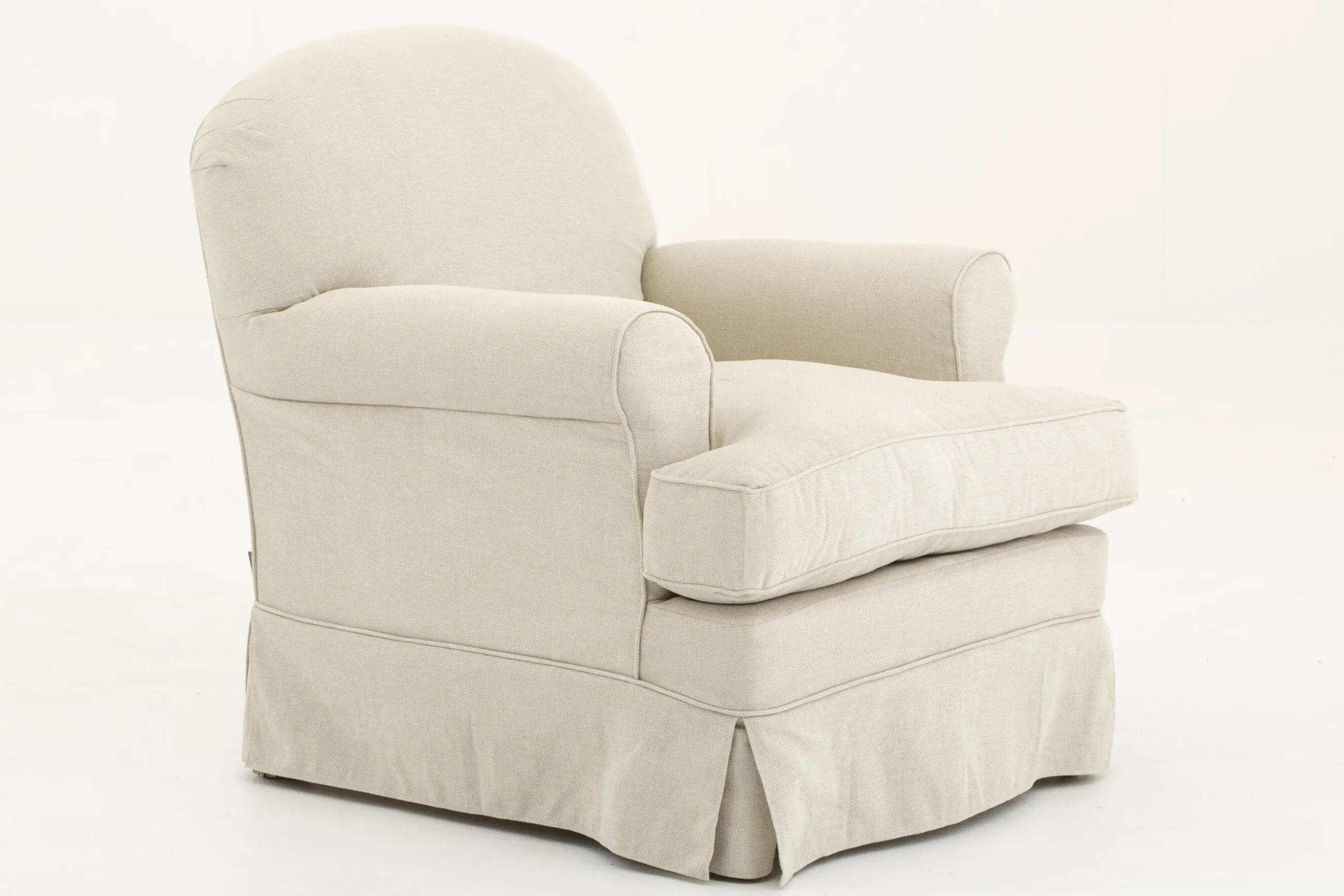 Nelson, Seat, Cover