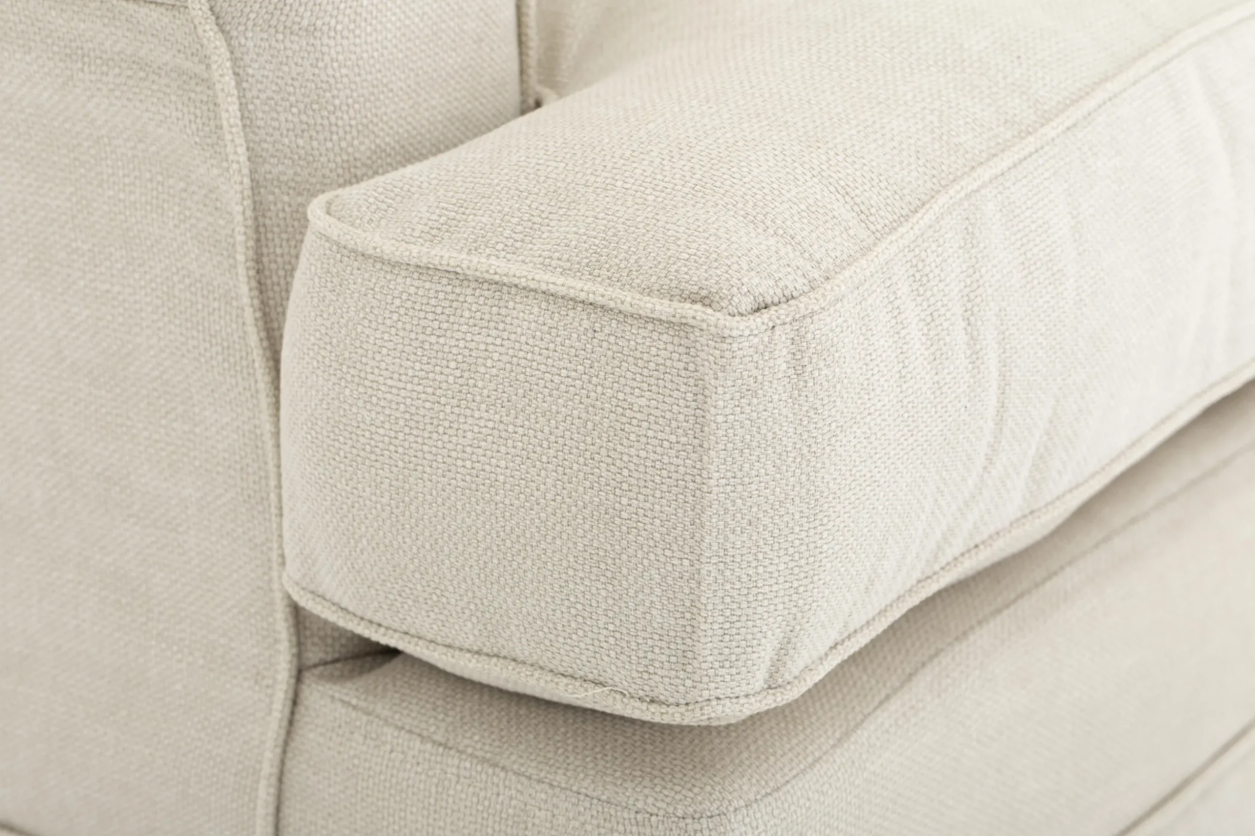 Nelson, Seat, Cover