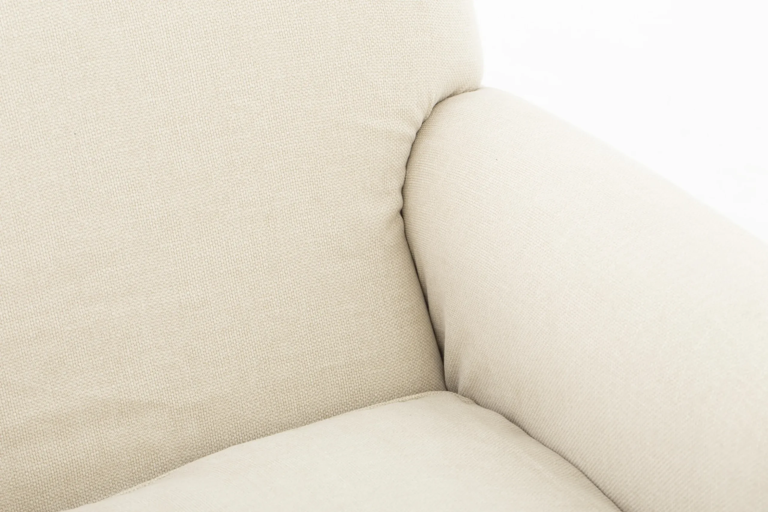 Nelson, Seat, Cover