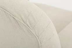 Nelson, Seat, Cover