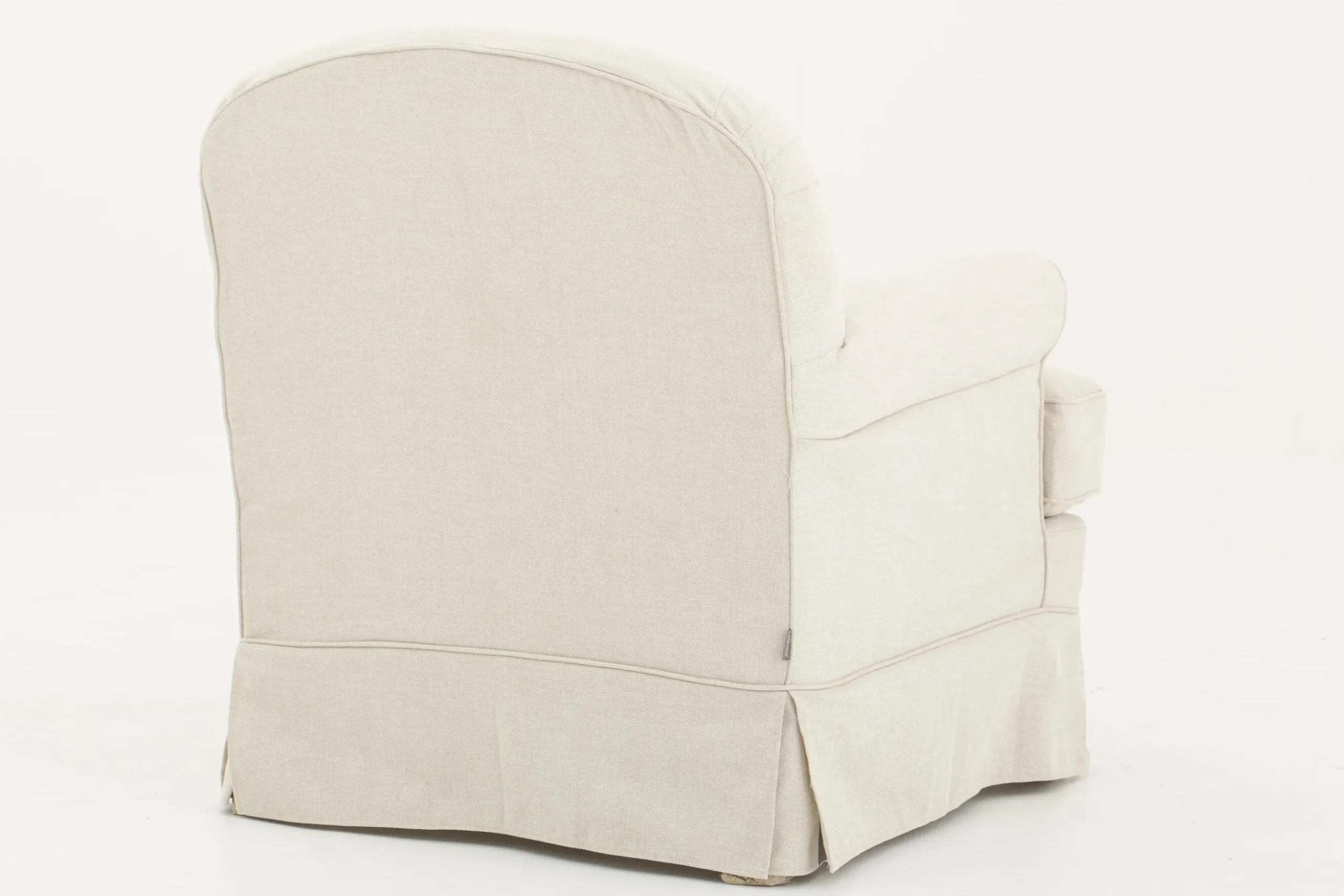 Nelson, Seat, Cover