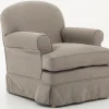 Nelson, Seat, Cover