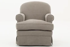 Nelson, Seat, Cover