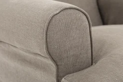Nelson, Seat, Cover