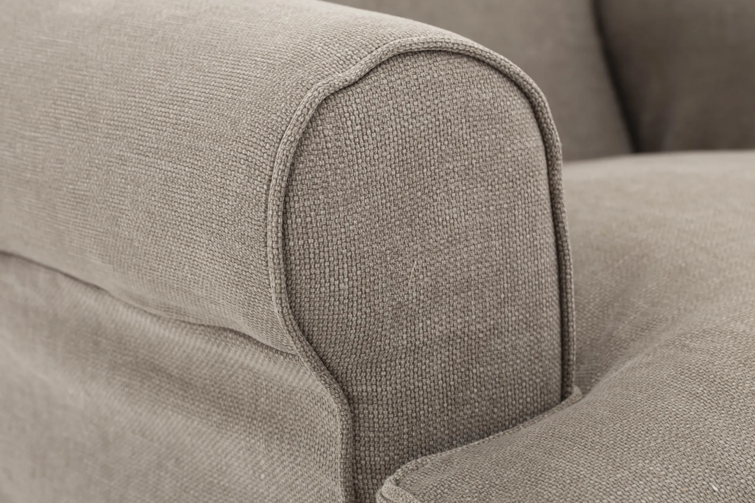 Nelson, Seat, Cover
