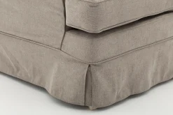 Nelson, Seat, Cover