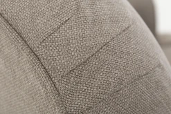 Nelson, Seat, Cover