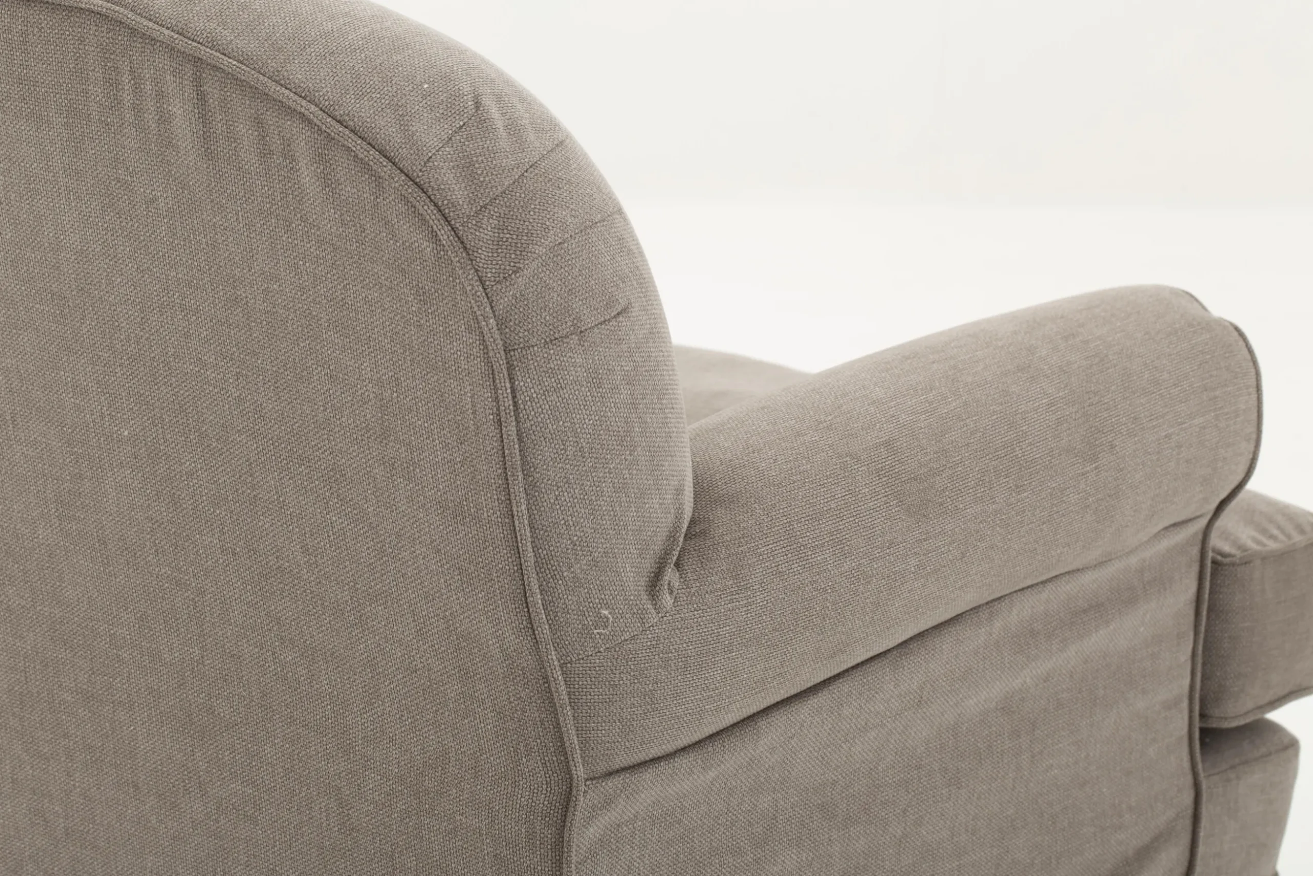 Nelson, Seat, Cover