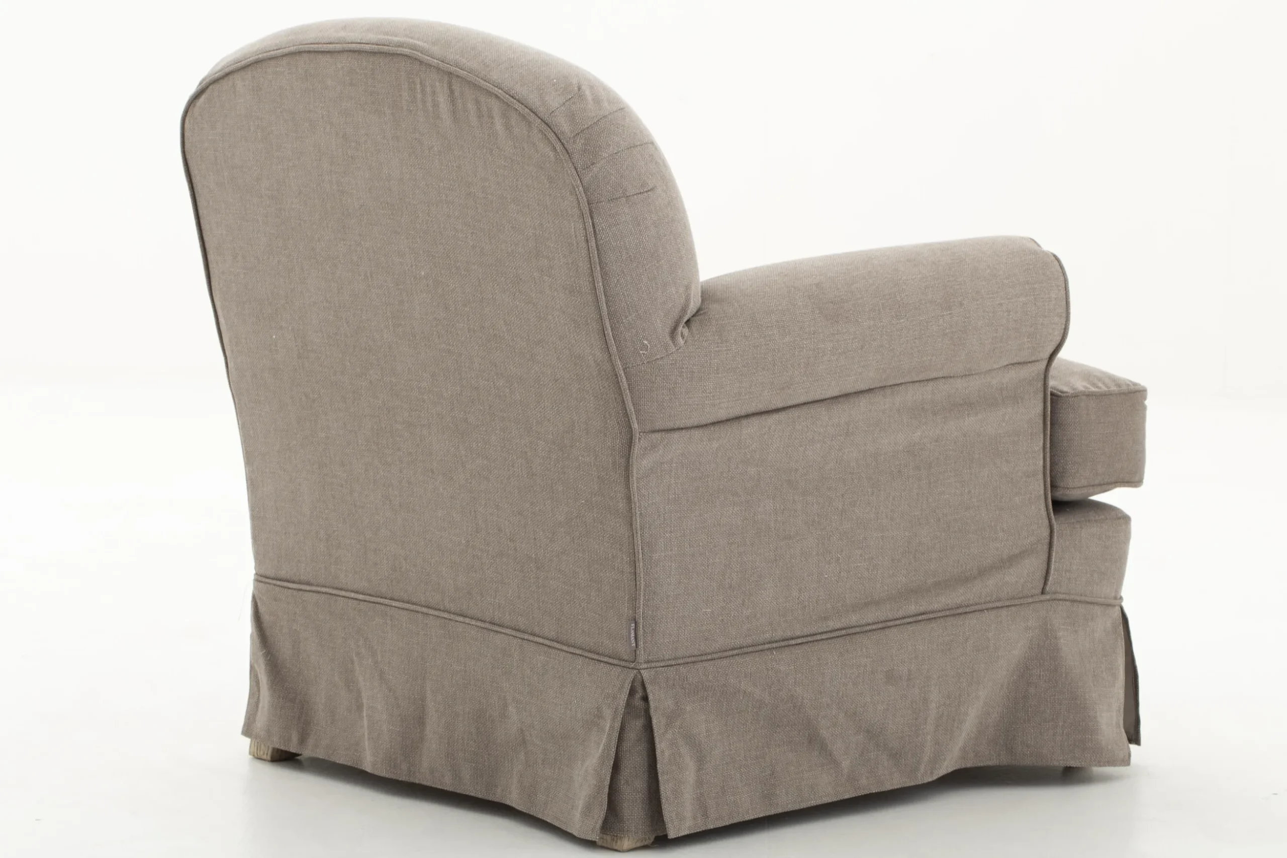 Nelson, Seat, Cover