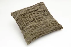 Nice, Cushion, Green