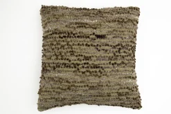 Nice, Cushion, Green