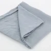 Night, Pillowcase, Set Of 2, 50X70, Cloud