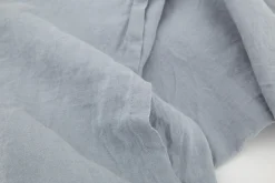 Night, Pillowcase, Set Of 2, 50X70, Cloud