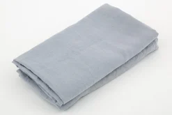 Night, Pillowcase, Set Of 2, 50X70, Cloud