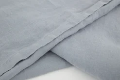 Night, Pillowcase, Set Of 2, 50X70, Cloud