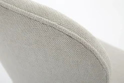 Nikolaj, Chair, Natural Linen