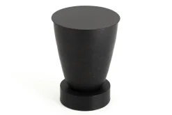 Nymar, Side Table, Round