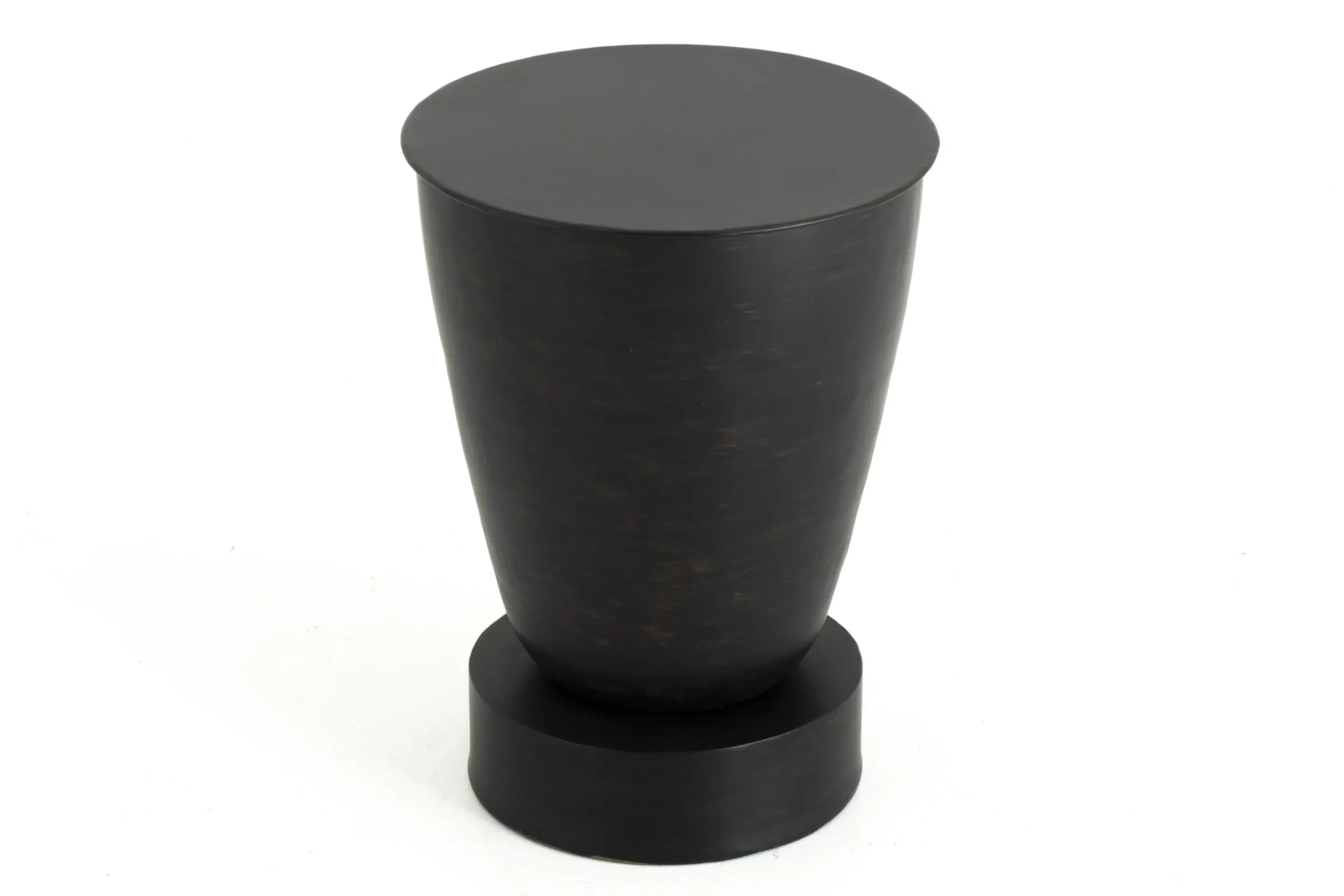 Nymar, Side Table, Round