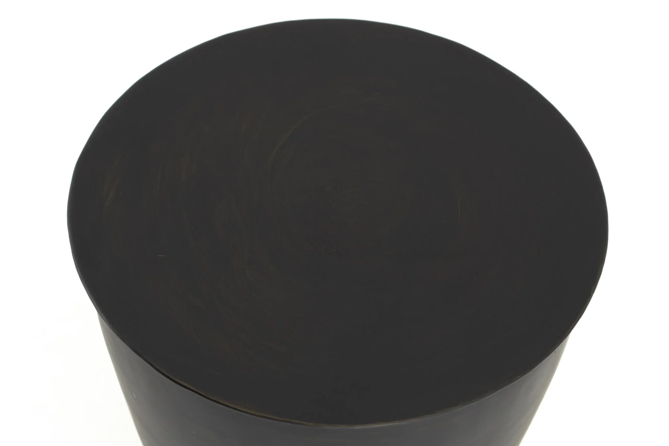 Nymar, Side Table, Round