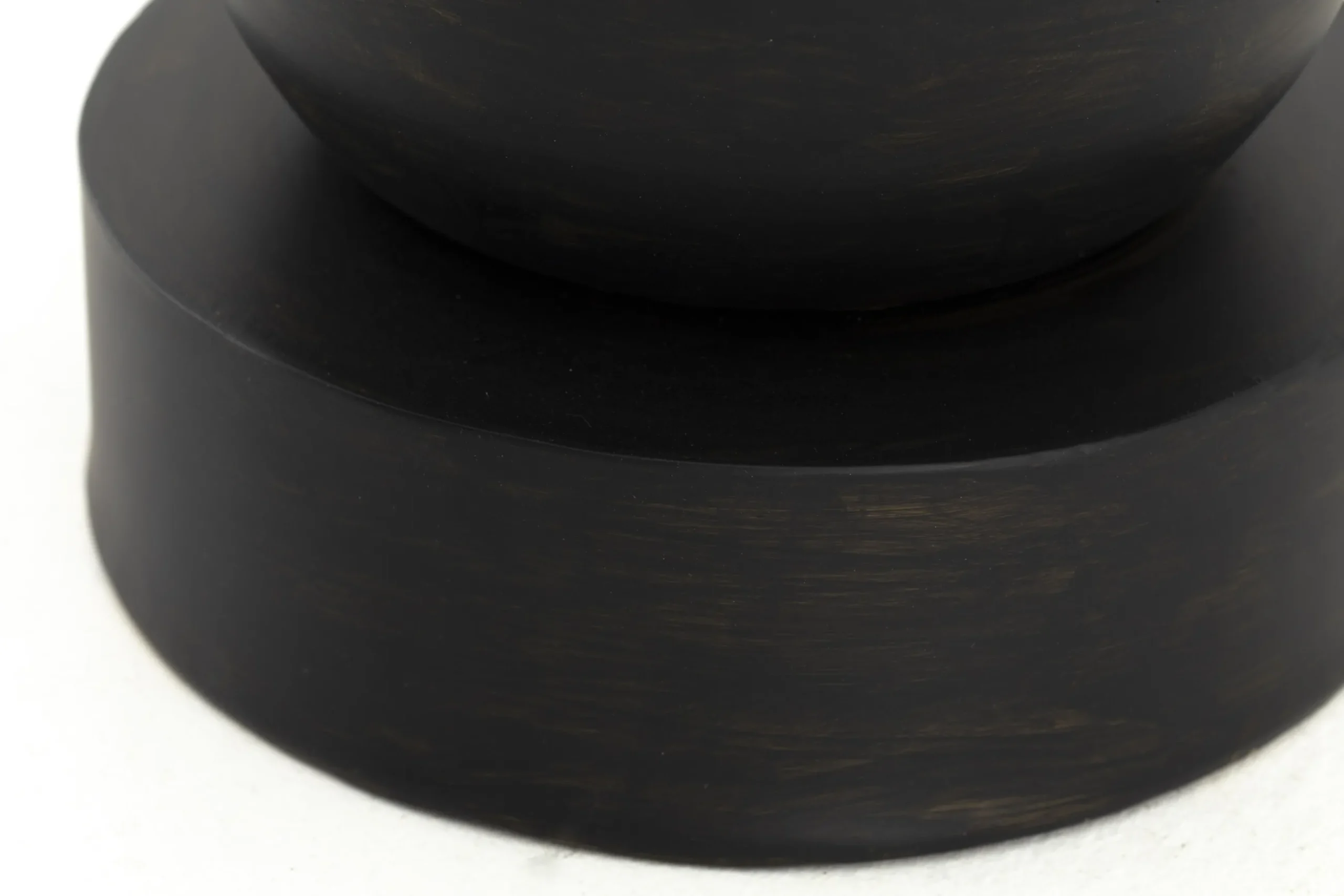 Nymar, Side Table, Round