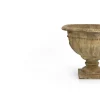 Odair, Garden Vase, L