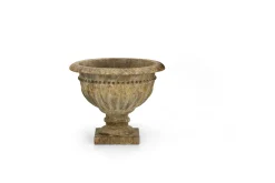 Odair, Garden Vase, M