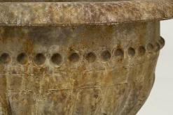 Odair, Garden Vase, M