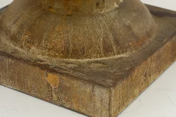 Odair, Garden Vase, M