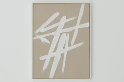 Olikana, Wall Art