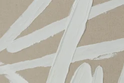 Olikana, Wall Art