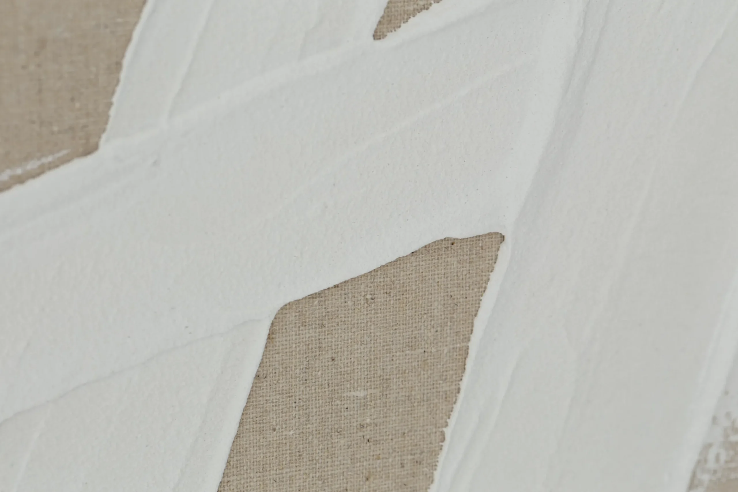 Olikana, Wall Art