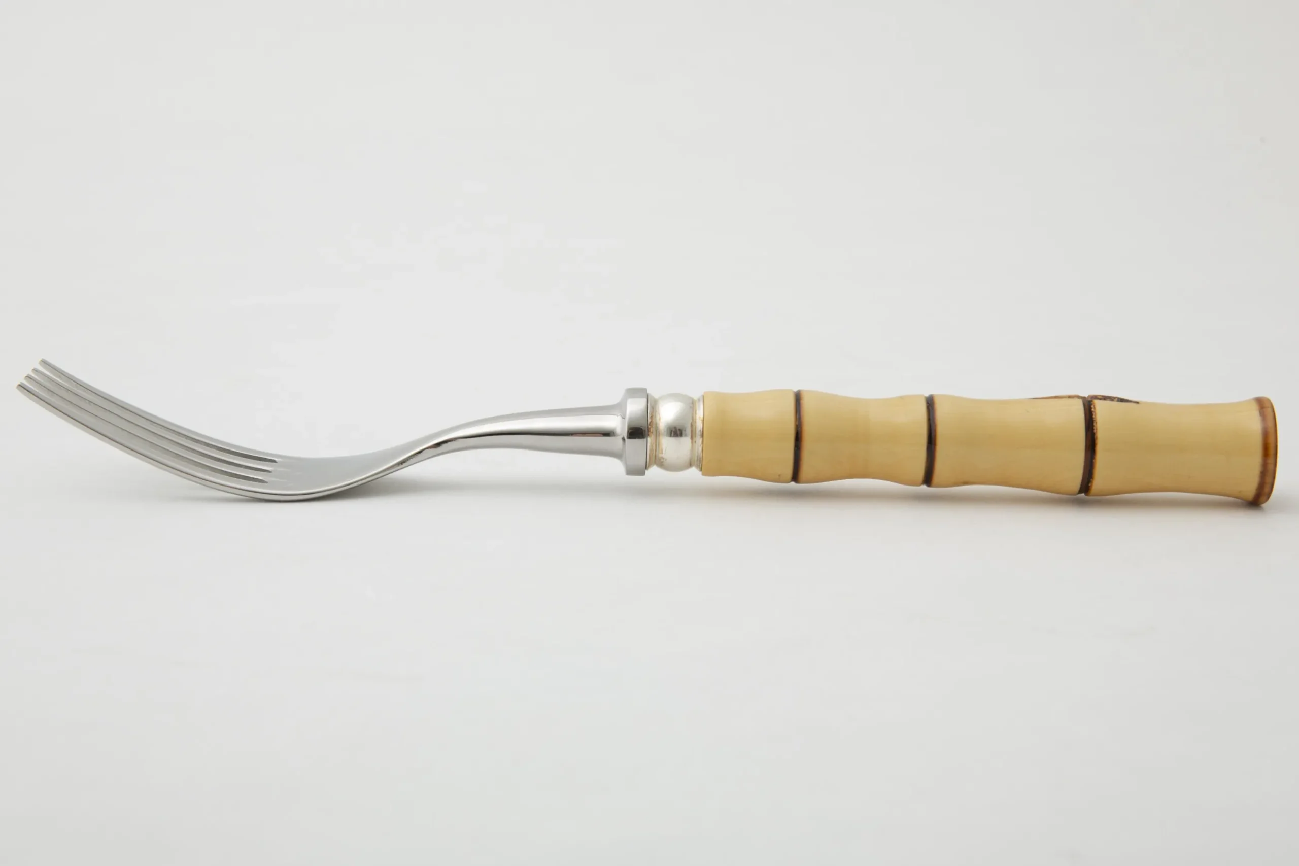Olsaka, Dessert Fork