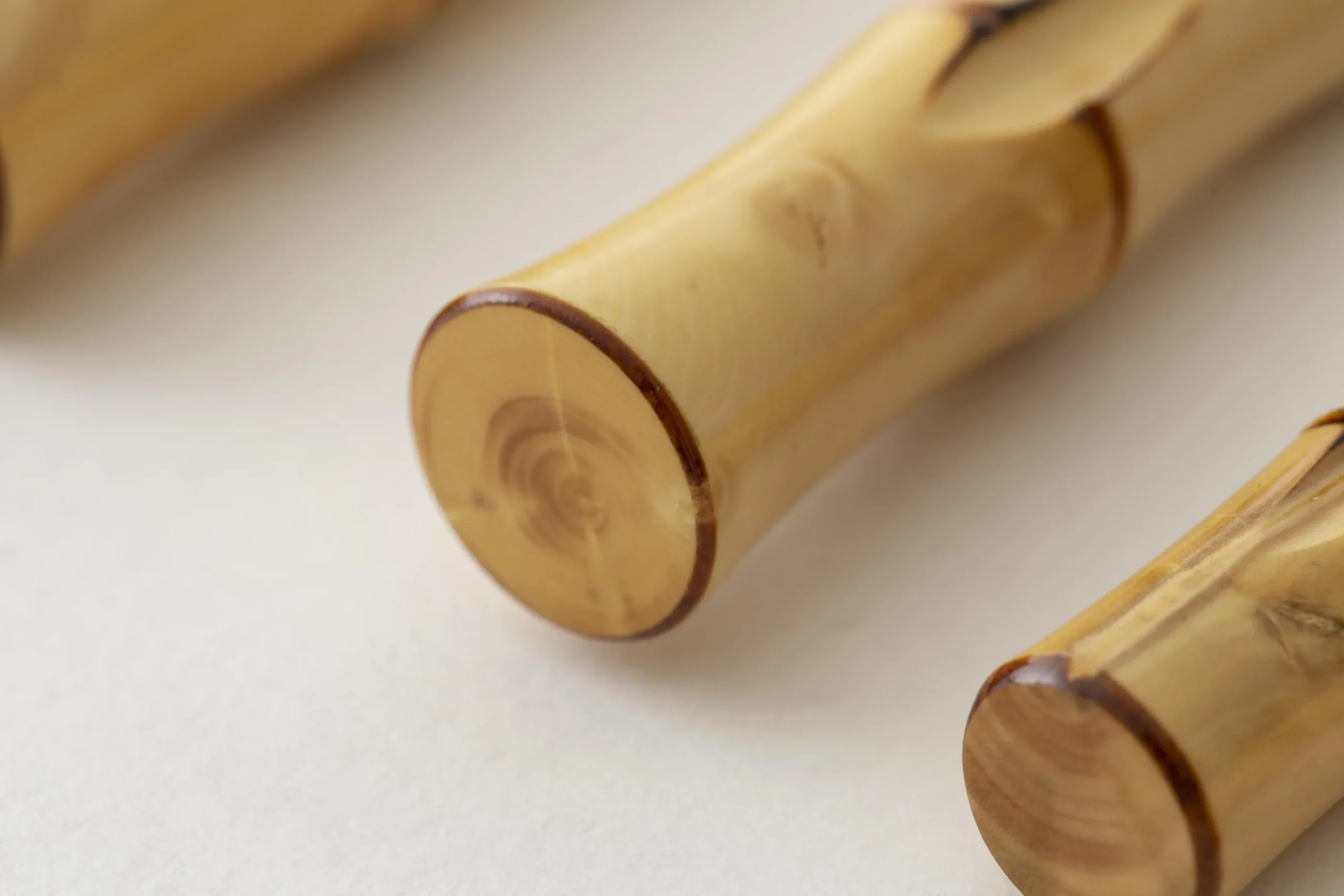 Olsaka, Dessert Fork