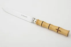 Olsaka, Dessert Knife