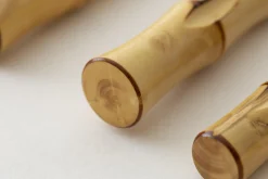 Olsaka, Dessert Spoon