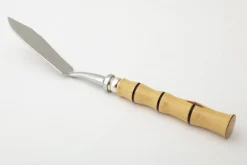 Olsaka, Fish Knife