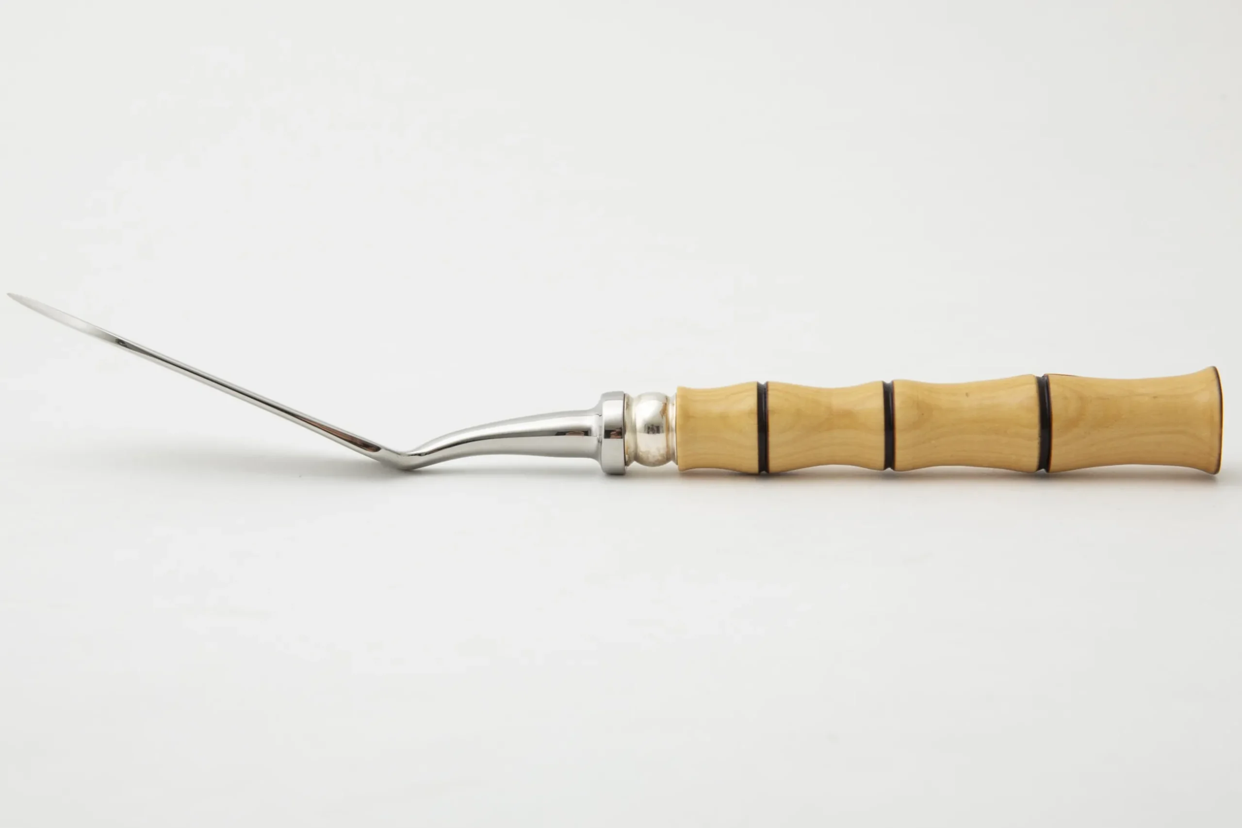 Olsaka, Fish Knife