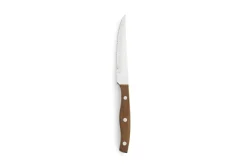Owen, Steak Knife
