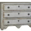 Patty, Chest Of Drawers, 3 Drawers
